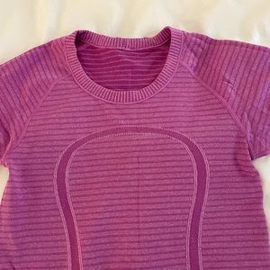 LULULEMON LONGSLEEVE🧞‍♀️